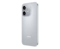 HONOR 600 Lite 5G 8/256GB Velvet Grey 120Hz - 1511535 - zdjęcie 5